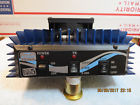 Kl7405 Italy Kl 7405 10