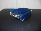 Kl-7505 Kl7505 Rm Italy New