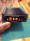 Pa15-120bc Klm Amplifier Vhf Fm