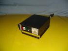 Klv-1000 Texas Star Power Amplifier Toshiba Dial Watt Matched Jumper