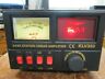 Klv-350 Rm Hf Qrp Linear Amplifier