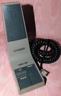 Kmc-9c Kenwood Desk Microphone Base Station Mic Ham Radio