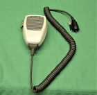 Kmg-27 Kenwood Or Microphone Pin Connector