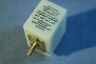 970-2282-00 Kn-4230-1 Potter Brumfield Vdc Relay Collins Radio Pn