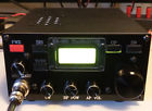 6-10-15-20-40-80m Kn-850 Band Xcvr Qrp Hf
