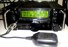 Kn-920 Kn-kit 1-10w Qrp 8