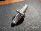 Kn-89-72 Kn89-72 Kings Bulkhead Adapter To