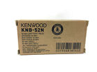 Tk-481-5400 Knb-52n Kenwood Brand New Radio Battery