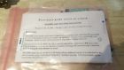 Knb1 Elecraft Noise Blanker For Transceiver Qrp New My Other Ham