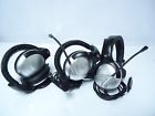 Sb-45 Koss Sb45 Lot Of Oem Headphones Genuine
