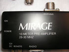 Kp-1 Mirage New In Box