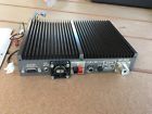 Kpa100 Elecraft Amplifier For
