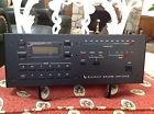 Kpa500 Amplifier Elecraft Hf