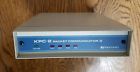 Kpc-2 Kantronics Packet Communicator 2