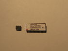 Kpc-4 Kantronics Tnc 5.01 Firmware Upgrade