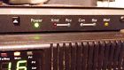 Kpc3p Kantronics Kpc3 Ver 9.1
