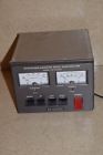 Kr-5400a Kenpro Dual Controller Model