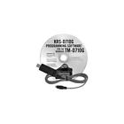 Krs-d710g Rt Systems Usb Cable Software 701630964631