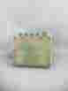 Zn39d-900-7 Ks-23762 15542 Mini-circuits L7