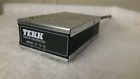 459.675 Ks-960 Tekk Uhf Transceiver Aps Xmtr