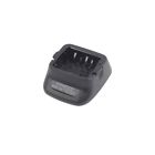Knb-29n Ksc-43 Kenwood Oem Rapid Desk For Batteries