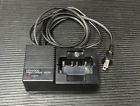 Ksc-8a Kenwood Desktop Battery Charger