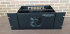 Ksg2400-303 Kenwood Tpl Rf Power Amp Amplifier