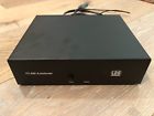 Kt-100 Ldg Auto Tuner For Yaesu Radios