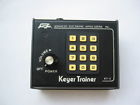 Kt-2 Aea Mint Keyer Trainer