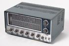 Kt-340 Lafayette General Coverage Hf Receiver