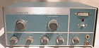 Kt-390 Lafayette Rare Starflite Novice