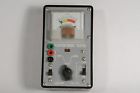 Kt-86a Lafayette Vintage Germanium Transistor
