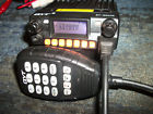 Kt-8900r Qyt Vhf Uhf Mobile Radio Transceiver