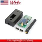 Kul01457161112s5274 Mmdvm Hotspot Support Dmr Ysf For Raspberry Pi 710044238580