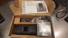 Kvt-10 Vc-h1 Or Vch1 Kenwood