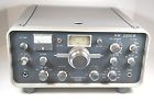 Kw2000b Kw Electronics Veryrare British