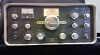 Kw202 Kw Electronics Ltd Vintage Ham Radio Hf Receiver Beautiful And