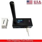 Kw5t104411asy595274 New Mmdvm Hotspot Module Oled Antenna Case Support 191599347734