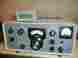 Kwm-2 Pm-2 Collins Restored Transceiver With Cc-1 Case