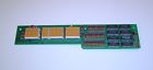 Kwm-380 Unbranded-generic Rockwell Collins Display Board