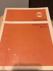 Kwm2-a Collins Radio Receivers Original Instruction Book