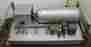 Urc-32 Kwt-6 An Collins Oscillator Pto Tuning Unit From Radio Transceiver
