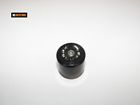 Kwvfo820520 Xs Rfstore Kenwood Ts-520