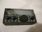 Kxat2 Kx-2 Elecraft Model With