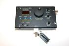 Kx1elec Elecraft Excellent Qrp Transceiver Manual