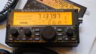 Kx2-f Elecraft Transceiver With Atu Option Factory Assembled