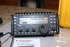 160-6 Kx3-k Elecraft Meter All Mode Field Bug Out Ham Station Many
