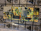 Kx50-2030-00 Kenwood Tm-2550a Tm2550 Pll
