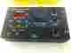 Kxat1 Elecraft Kx1 Keyer Paddle And Atu More