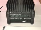 Kxpa100 Elecraft Hf Amplifier Antenna Tuner Mint